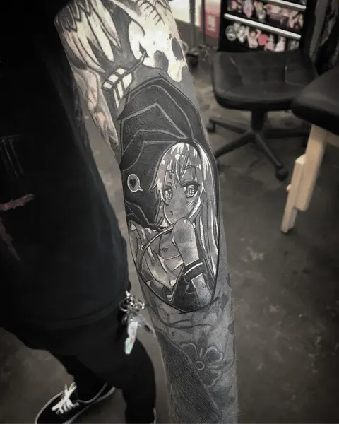 Sakura Jae