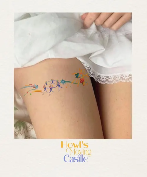 ovenlee.tattoo