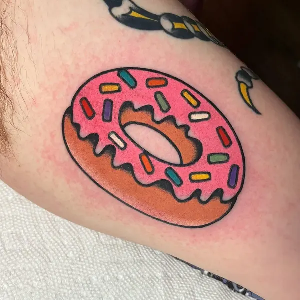 joshbovendertattoo