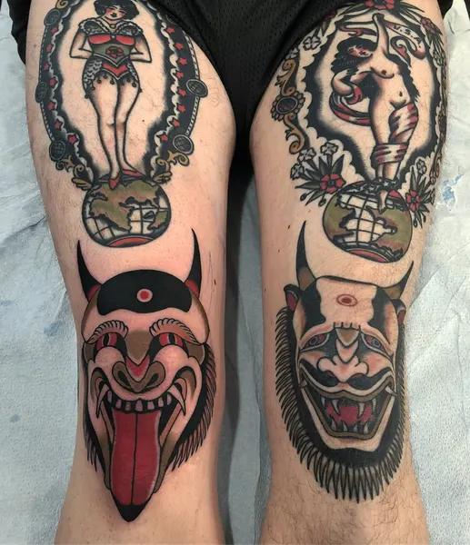 ivanantonyshevtattoo