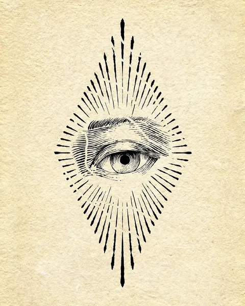 Geometric