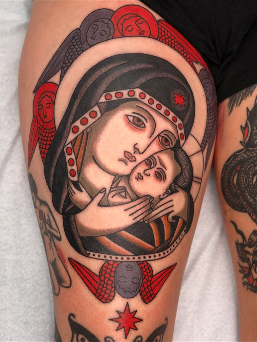 ivanantonyshevtattoo