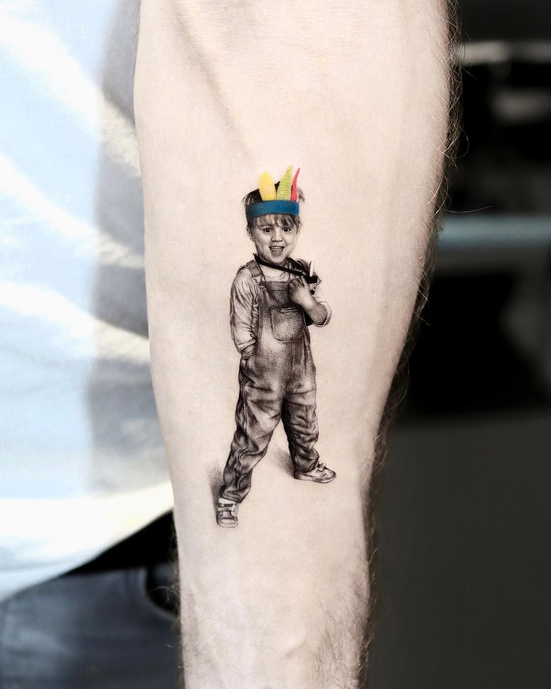 tattooist_yeono