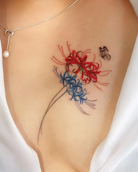 돌고래, 고래, 상어, Nature