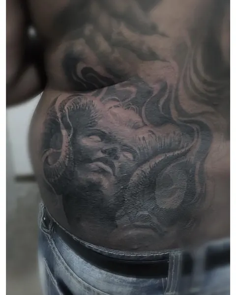 lukepalantattoo