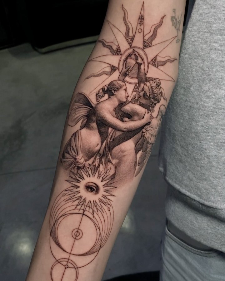 bran.d_tattoos