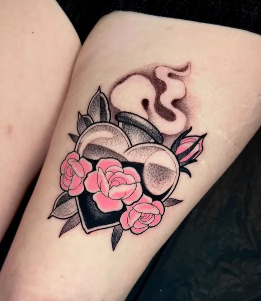 garretthudsontattoos