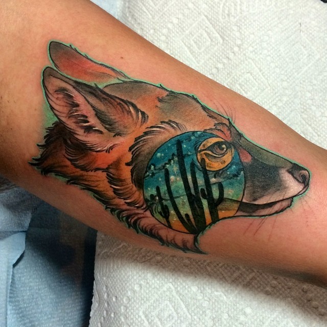 Animal