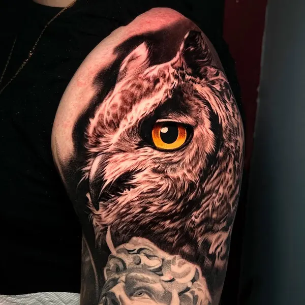 Ryan Mullins