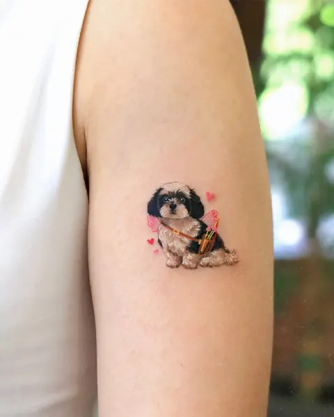 ovenlee.tattoo