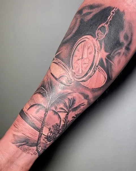 salvationtattoolounge