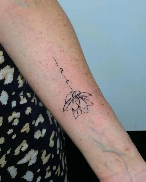 salvationtattoolounge