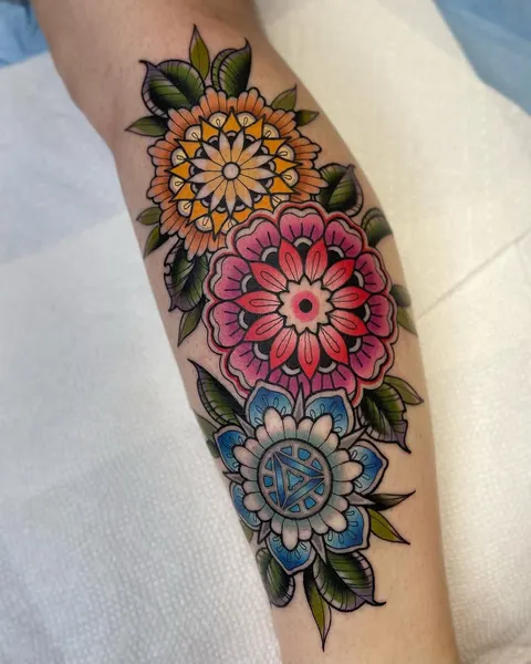 katietattoos