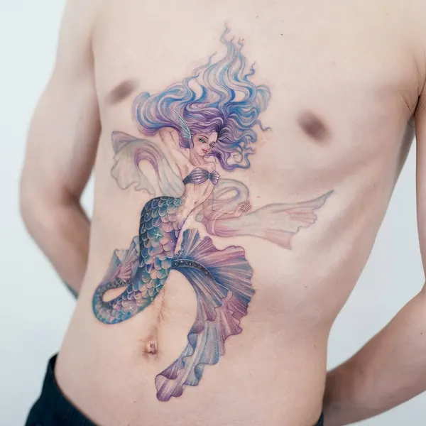siren_ink