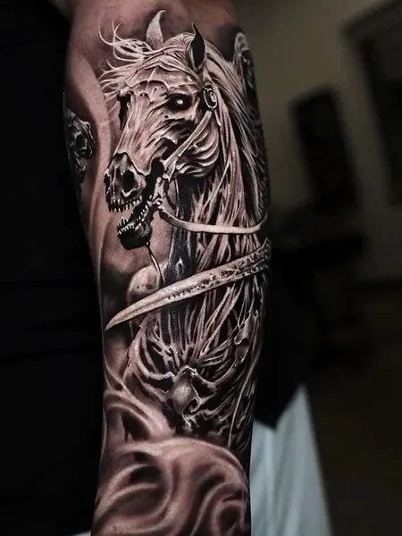 inknationstudio