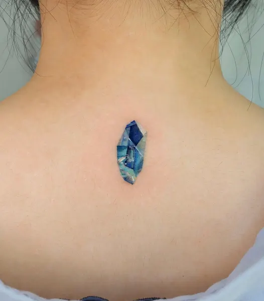 eunyutattoo