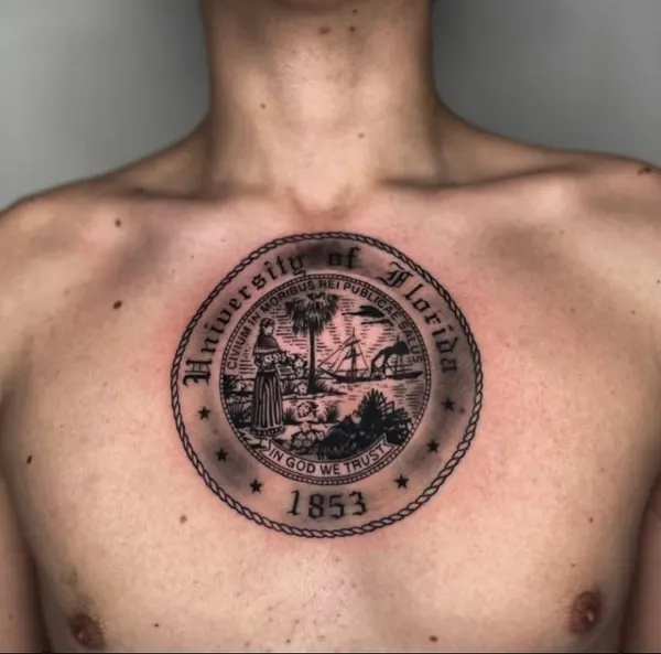 salvationtattoolounge