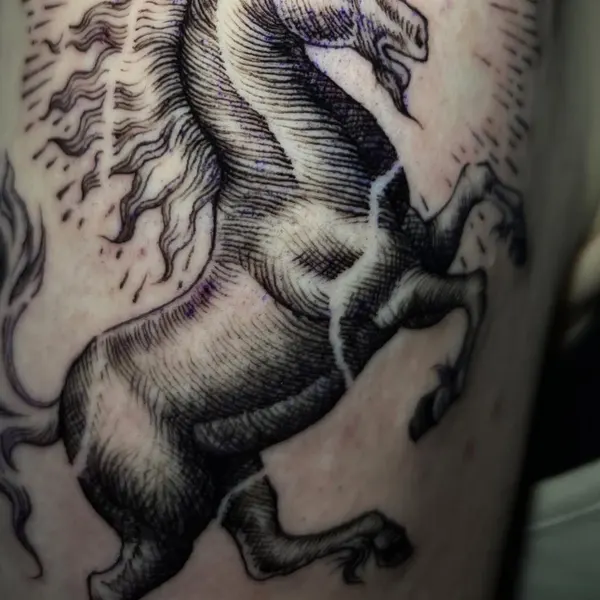 yoshi_tattooer