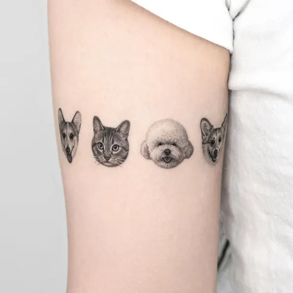 dorok.tattoo