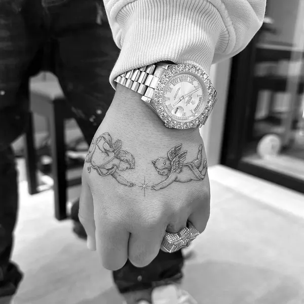mnsantanatattoo