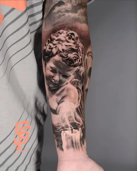 Daniel Rocha