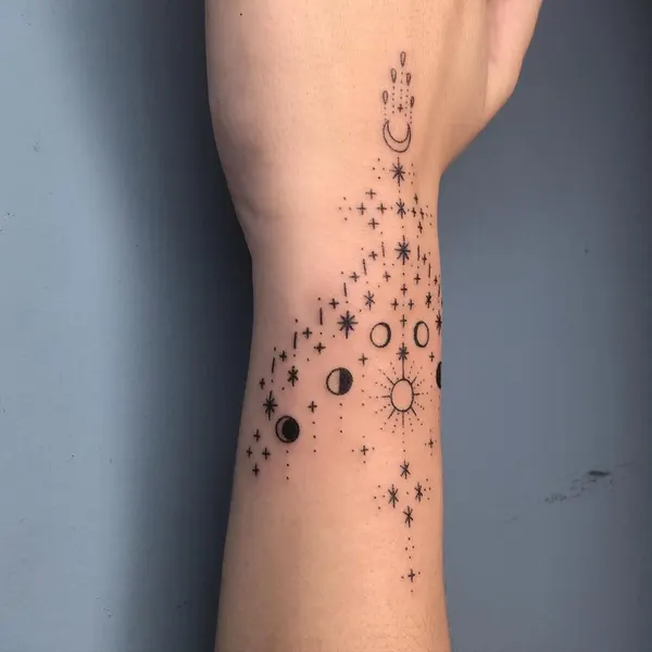 taticompton