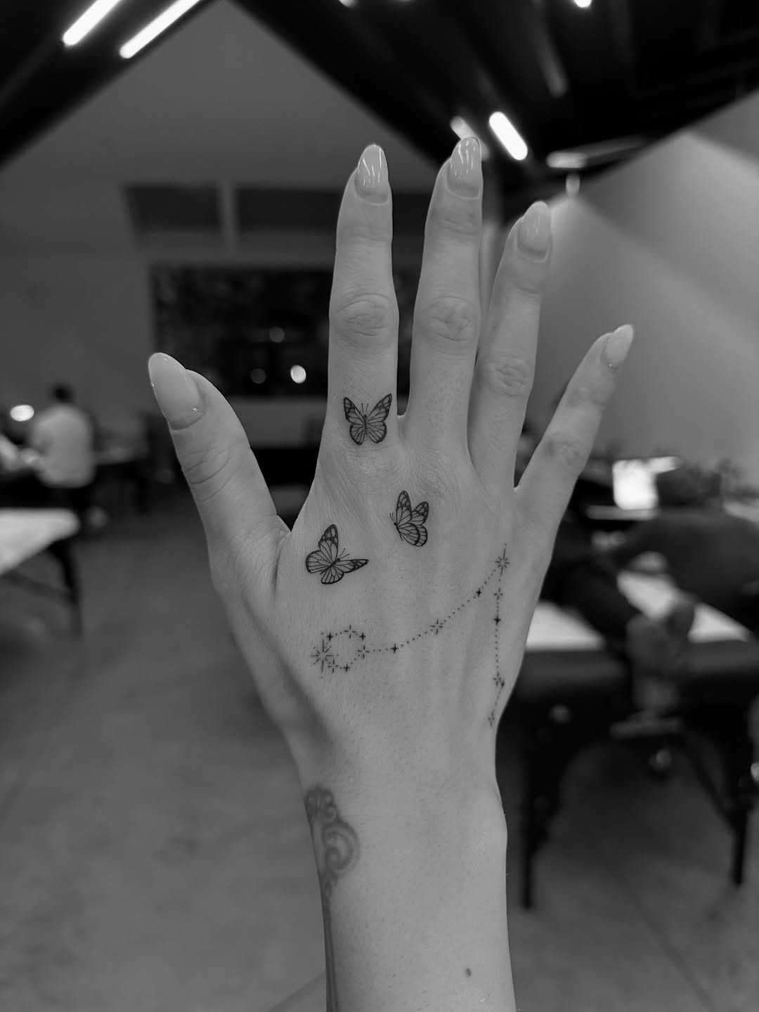 mnsantanatattoo