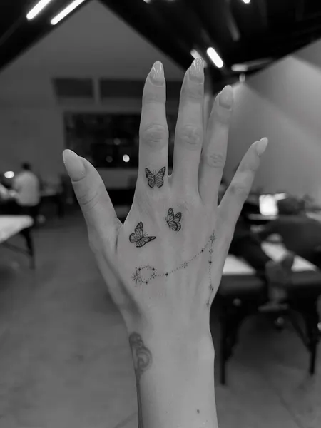 mnsantanatattoo