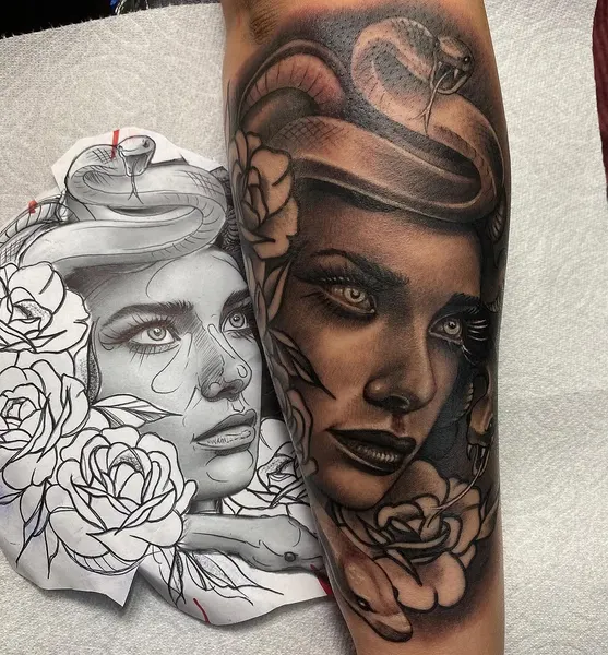 inkbypena