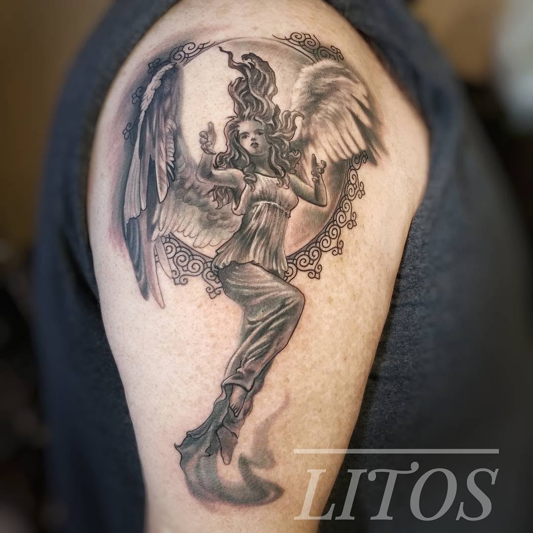 Litos
