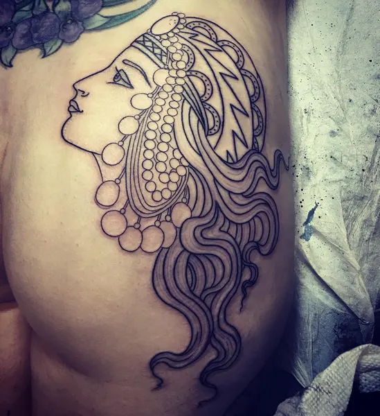 maryjoytattoo