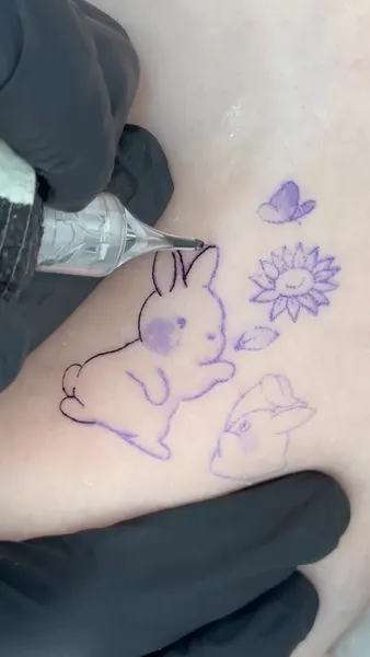 tattooist_arar