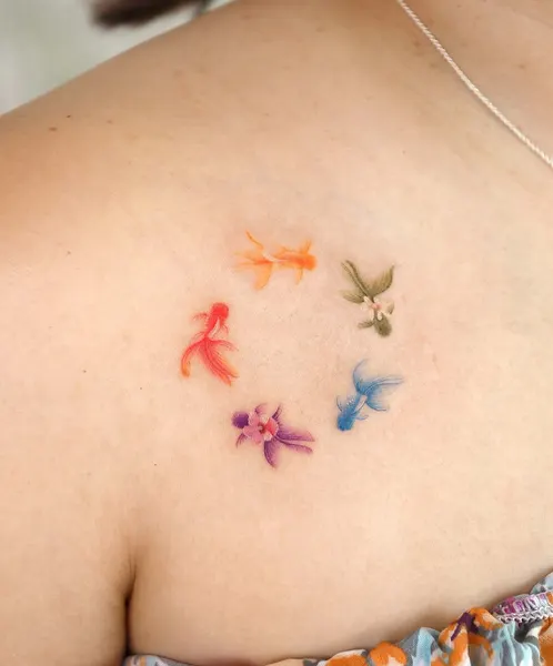 eunyutattoo