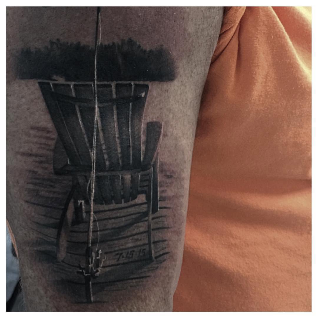 lukepalantattoo