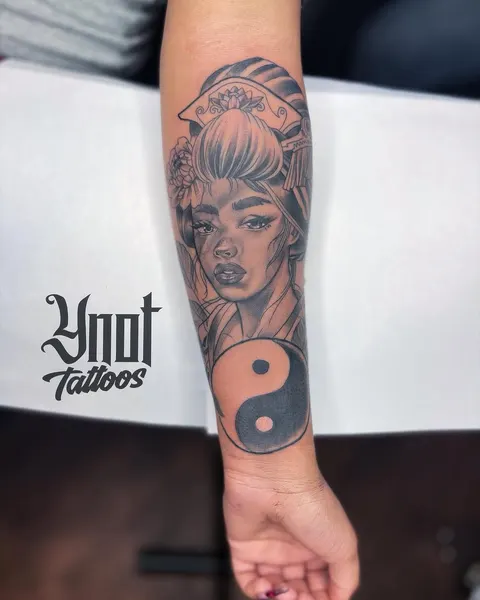 ynot_tattoos