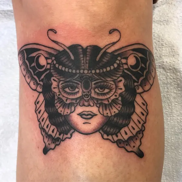 Animal, Nature, 원숭이