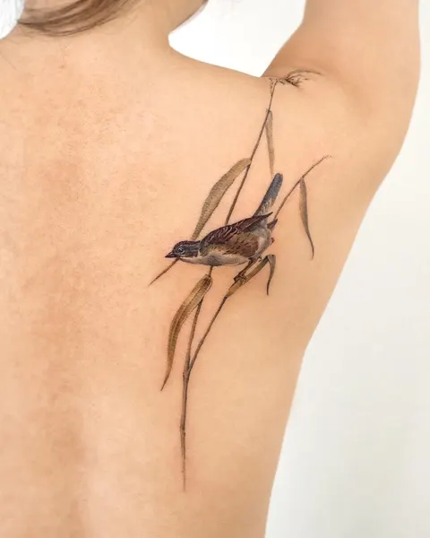 Flower, Rose, Animal