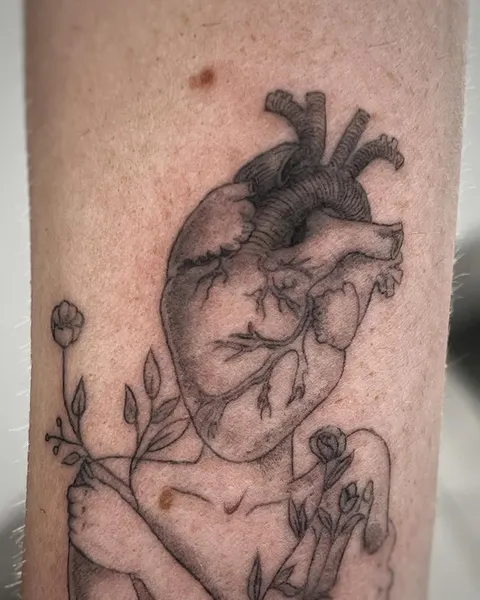 tatsbyjenni