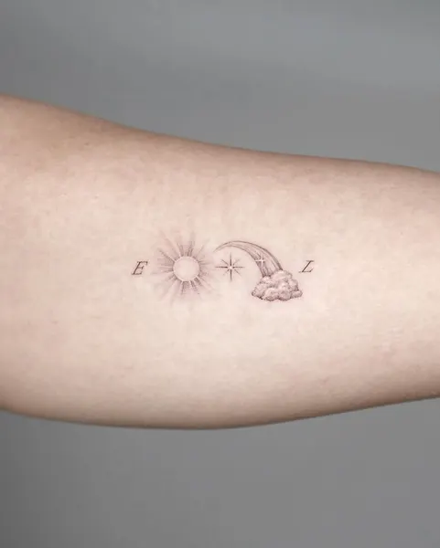 mr.k_tattoo