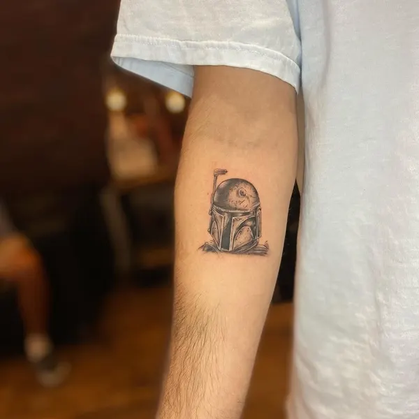 salvationtattoolounge