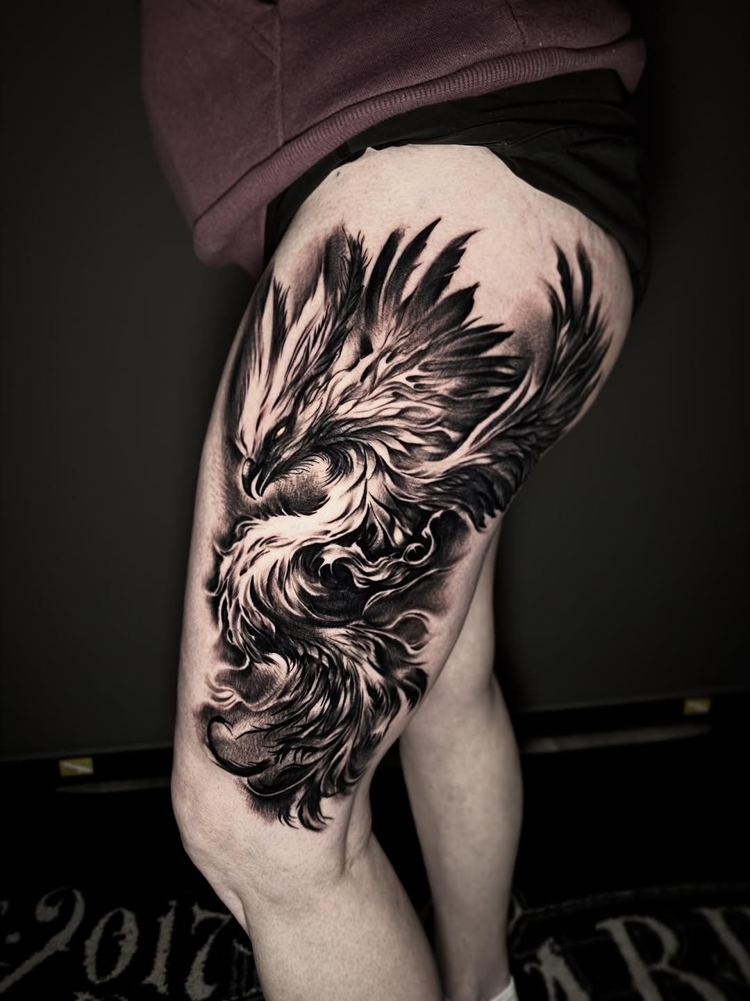 alecturnertattoos