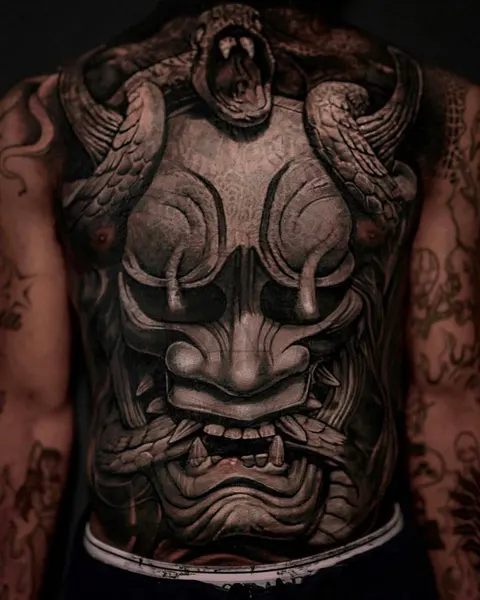 gkirin_tt