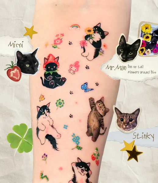ovenlee.tattoo