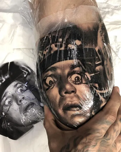 Luis Inda