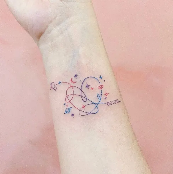 kpop_tattoostudio