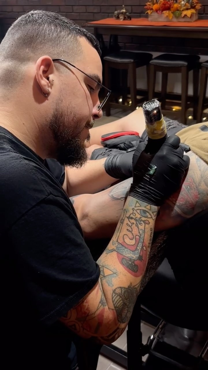 salvationtattoolounge