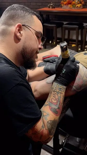 salvationtattoolounge