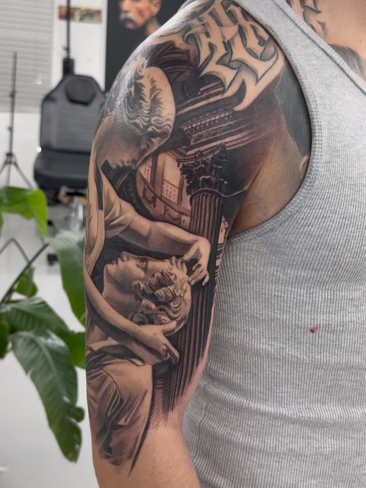 adtattoos