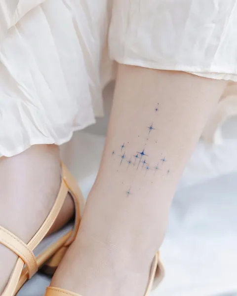 soltattoo