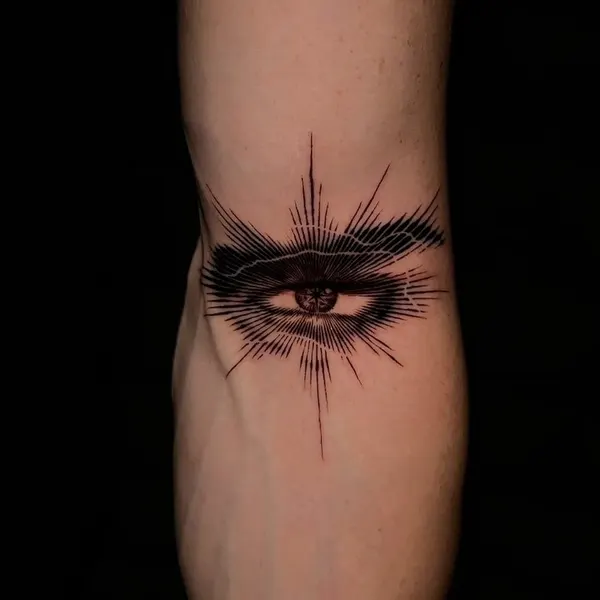 yoshi_tattooer